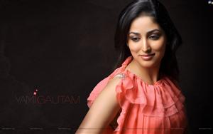 Yami Gautam